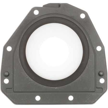 Reinz Shaft Oil Seal, 81-90037-00 81-90037-00